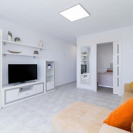 La Mata Londres Apartment Luaran gambar