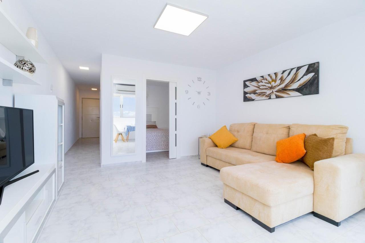 La Mata Londres Apartment Luaran gambar
