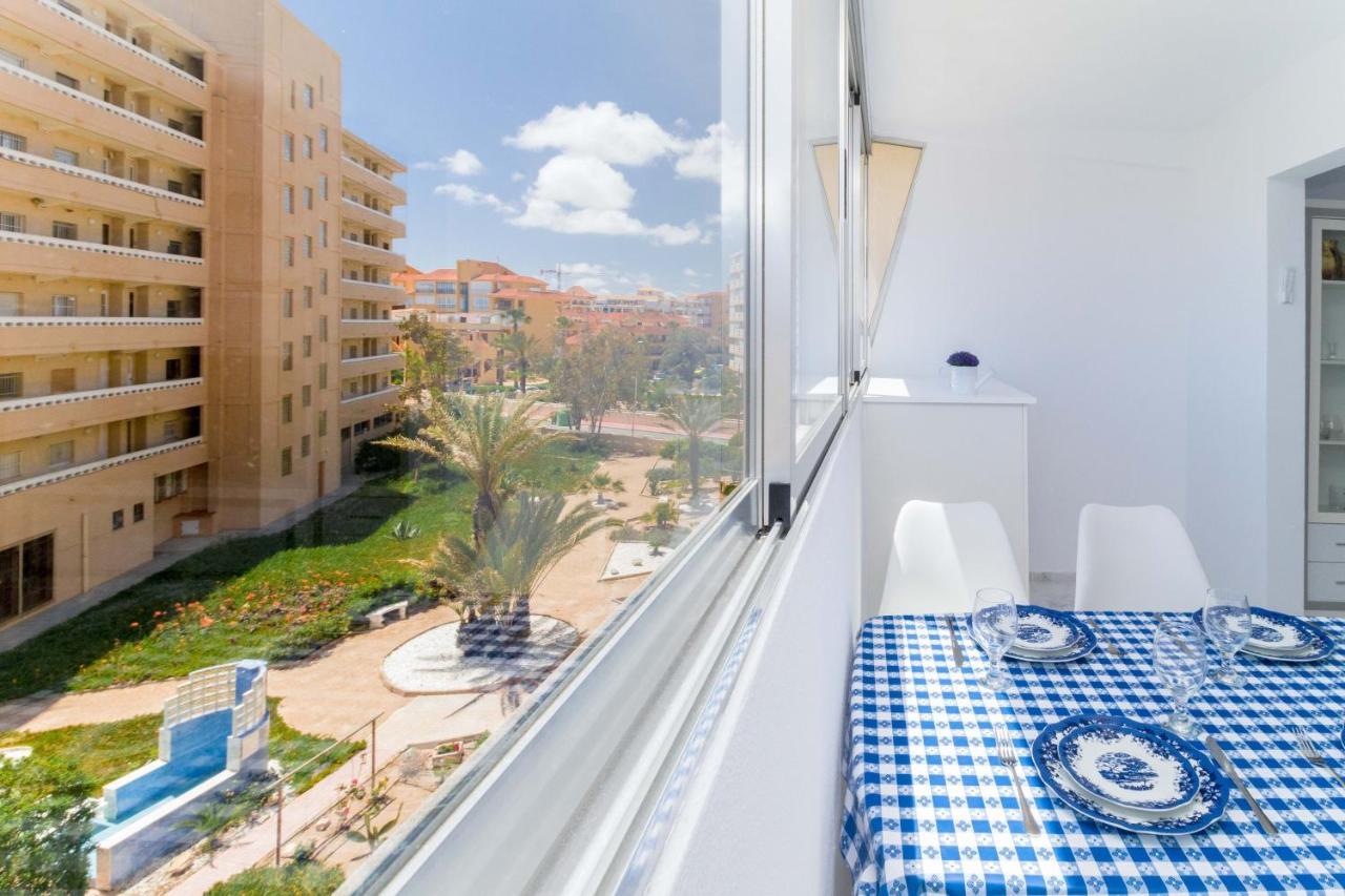 La Mata Londres Apartment Luaran gambar