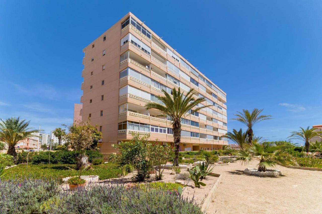 La Mata Londres Apartment Luaran gambar